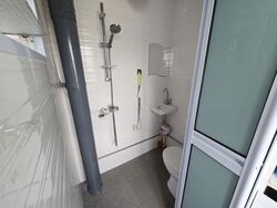 Blk 892 Tampines Avenue 8 (Tampines), HDB Executive #585615531